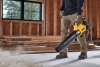 Dmuchawa Akumulatorowa DeWALT DCMBL562P1 18V 5.0Ah